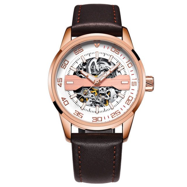 Montre Automatique OCHSTIN Sport – Homme - Ejalahshop