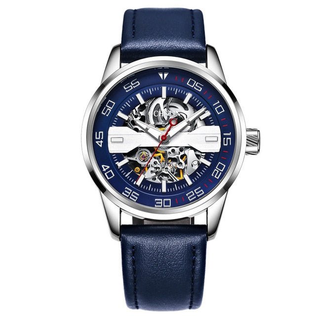 Montre Automatique OCHSTIN Sport – Homme - Ejalahshop