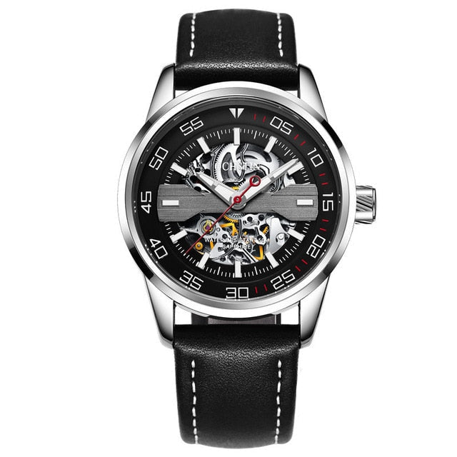 Montre Automatique OCHSTIN Sport – Homme - Ejalahshop
