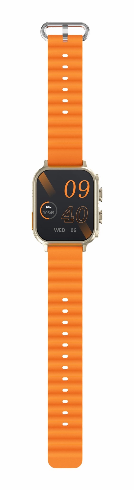 N22 smart watch 2023TWS Bluetooth headset two in one multi sport heart rate and blood pressure monitoring - Ejalahshop