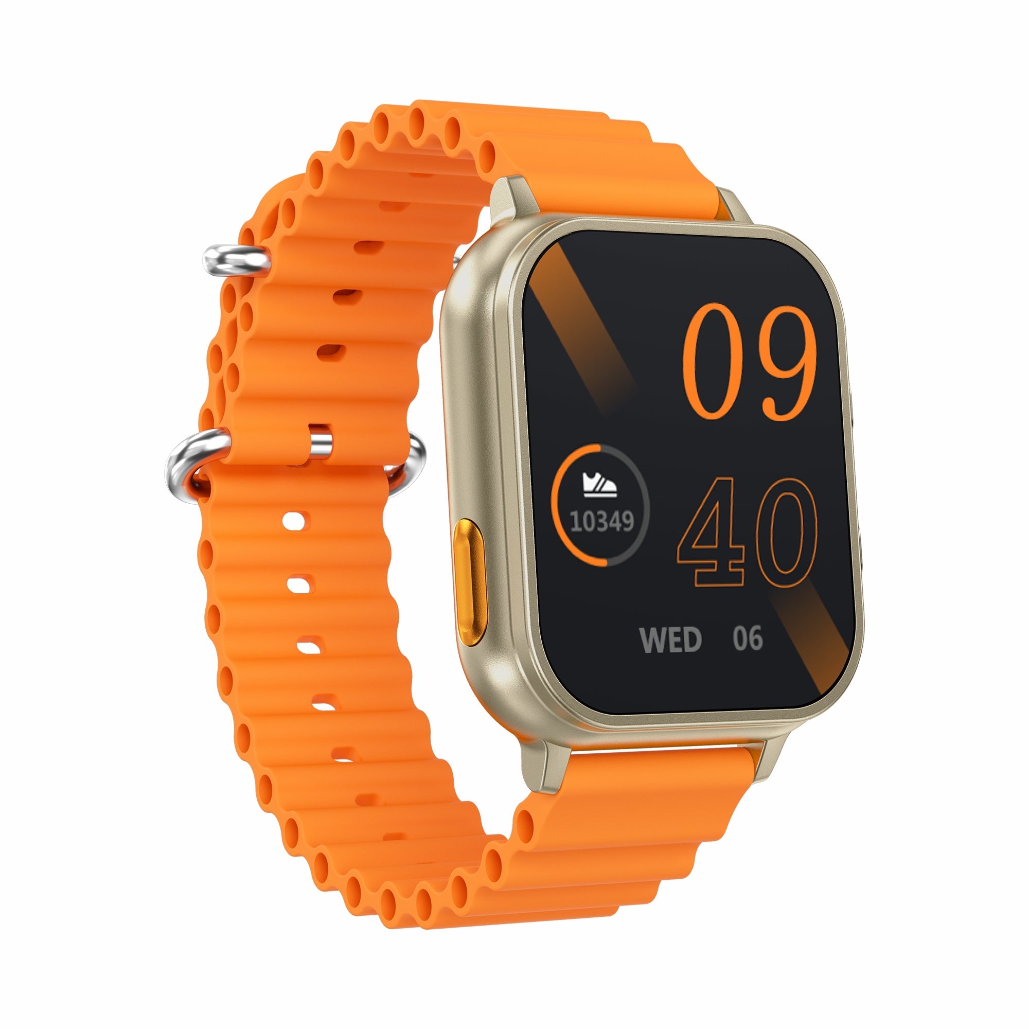 N22 smart watch 2023TWS Bluetooth headset two in one multi sport heart rate and blood pressure monitoring - Ejalahshop