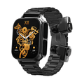 N22 smart watch 2023TWS Bluetooth headset two in one multi sport heart rate and blood pressure monitoring - Ejalahshop